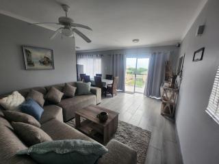 Sea La Vie Self-Catering - Boknes - 8