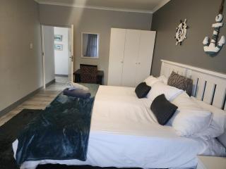 Sea La Vie Self-Catering - Boknes - 1