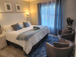 Sea La Vie Self-Catering - Boknes - 3