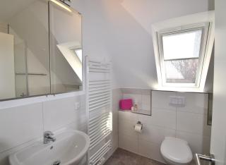 Achter de Höf Whg 3 - Staberdorf - 3