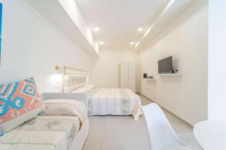 La Stampa Room - Olbia - 3