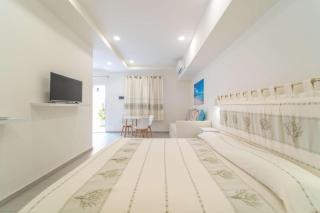 La Stampa Room - Olbia - 0