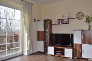 Achter de Höf Whg 4 - Staberdorf - 2