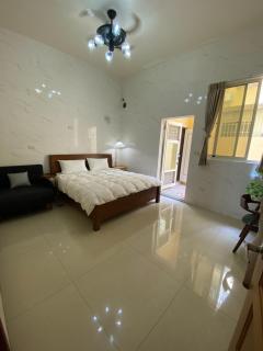 Fangliao 9453 B&B - Fangliao - 0