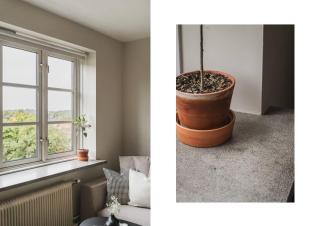 Stilfull Frogner-leilighet - Oslo - 1
