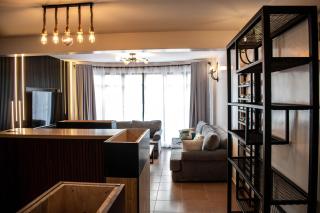 Hause - Nakuru - 0