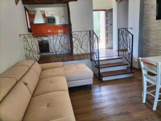 Villa Giunco By La Via Del Mare Viaggi e Vacanze - Villasimius - 6