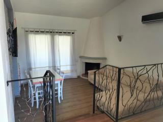 Villa Giunco By La Via Del Mare Viaggi e Vacanze - Villasimius - 1