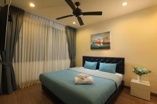Townhouse 3 br Laguna Park by CapitalPro 131 - Phuket - 7