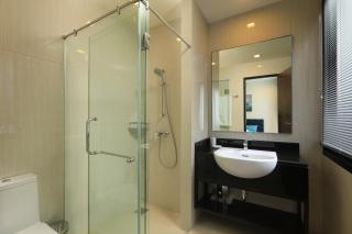 3bdr Townhouse Laguna Park by CapitalPro 131 - 2