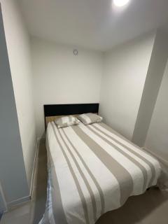 maisonnette de vacances - Annet-sur-Marne - 4