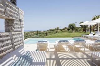 Villa Amna Olive MMXX - 7