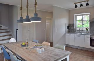 Reethaus 4B - Staberdorf - 3
