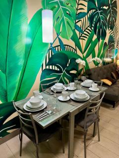 Beautiful Studio Near Resorts World NAIA T3 - Manila - 3