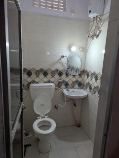 HOTEL THE PUSHKAR FLOWER - Pushkar - 6