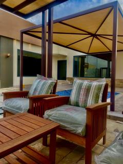 Kintara Resort - 5