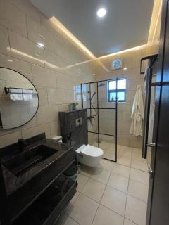 Kintara Resort - 3