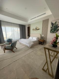 Kintara Resort - 2