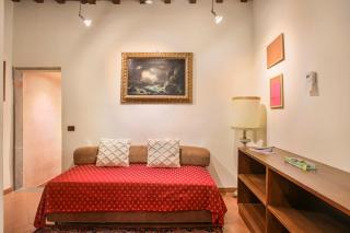 Classic Apartment 2 steps from the Duomo - Florence - 1