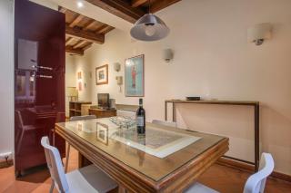 Classic Apartment 2 steps from the Duomo - Florence - 7