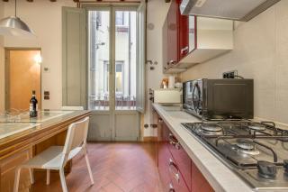 Classic Apartment 2 steps from the Duomo - Florence - 3