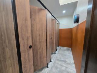 Hotel Ban Sheng Teik - Ipoh - 1