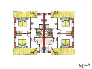 Reethaus 2B - Staberdorf - 9