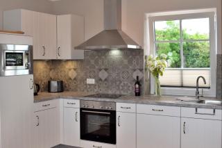 Reethaus 4A - Staberdorf - 6