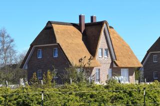Reethaus 3B - Staberdorf - 0