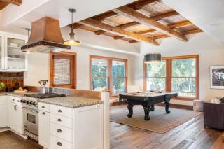 Dolcetto by AvantStay Wine Country Mansion Minutes from Vineyards - Paso Robles - 6
