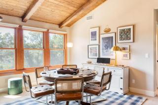 Dolcetto by AvantStay Wine Country Mansion Minutes from Vineyards - Paso Robles - 2