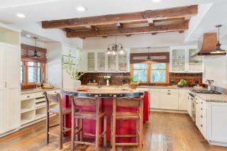 Dolcetto by AvantStay Wine Country Mansion Minutes from Vineyards - Paso Robles - 1