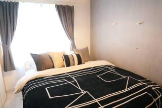 Stellar西糀谷 201 - 2