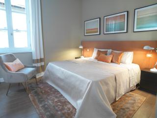 DRAGO d' ORO SUITES - Firenze - 7