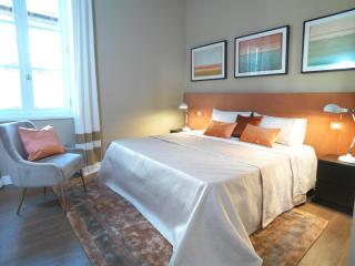 DRAGO d' ORO SUITES - Firenze - 6