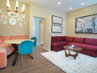 DRAGO d' ORO SUITES - Firenze - 5