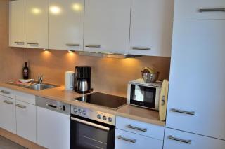 Achter de Höf Whg 5 - Staberdorf - 9