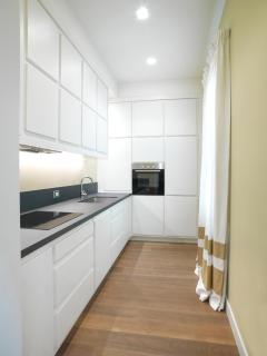 DRAGO d' ORO SUITES - Firenze - 1