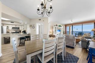 Bluewater 902 - Orange Beach - 3
