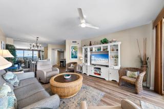 Bluewater 902 - Orange Beach - 1