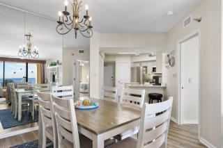 Bluewater 902 - Orange Beach - 8