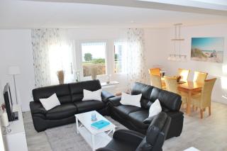 Kristin - Dahme - 9