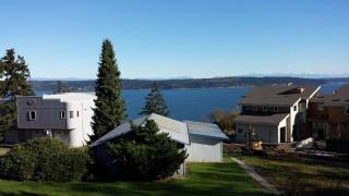 Greenbank Getaway by AvantStay Incredible Views - Greenbank - 9