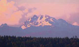 Greenbank Getaway by AvantStay Incredible Views - Greenbank - 7