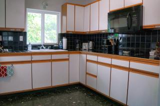 Greenbank Getaway by AvantStay Incredible Views - Greenbank - 6