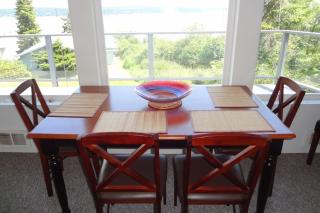 Greenbank Getaway by AvantStay Incredible Views - Greenbank - 4