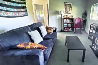 Greenbank Getaway by AvantStay Incredible Views - Greenbank - 3