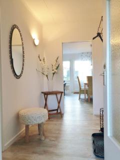 Kristin - Dahme - 7