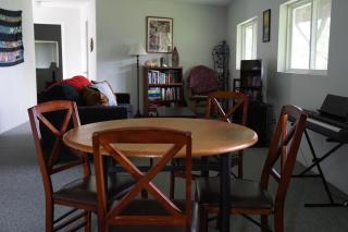 Greenbank Getaway by AvantStay Incredible Views - Greenbank - 2