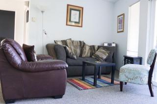 Greenbank Getaway by AvantStay Incredible Views - Greenbank - 1